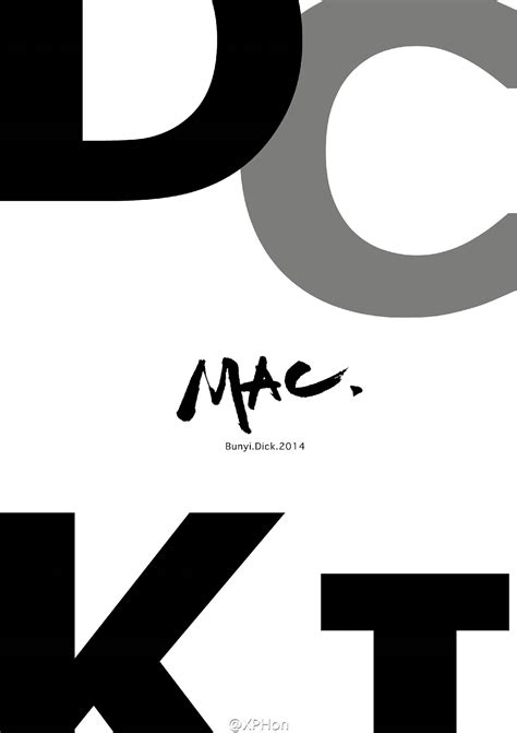 潮牌LOGO设计|平面|Logo|l筱星 - 原创作品 - 站酷 (ZCOOL)
