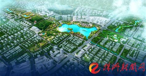 2023湖南株洲市荷塘产业开发区面向社会招聘职员4人（11月22日至26日报名）