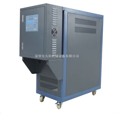 高温油加热器，导热油电加热器-深圳市久阳机械设备有限公司