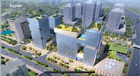 三建公司中标5亿元广州地标性项目-广西建工集团官方网站
