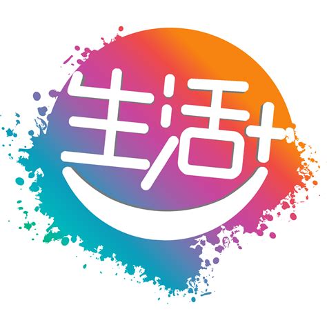 广西电视台影视频道_360百科