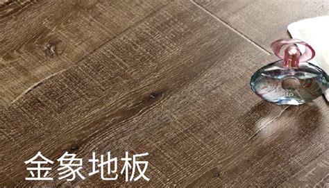 四合实木复合地板怎么样 四合实木复合地板怎么挑选_地板产品专区_太平洋家居网