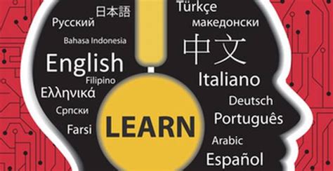 学习外语的好处 - 翻译知识，翻译行业动态 - 语家翻译公司
