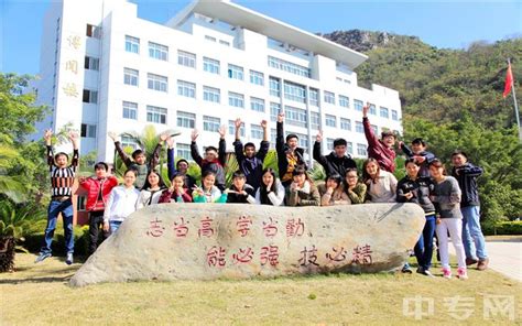 忻州职业技术学院宿舍条件及图片 - 山西资讯 - 升学之家