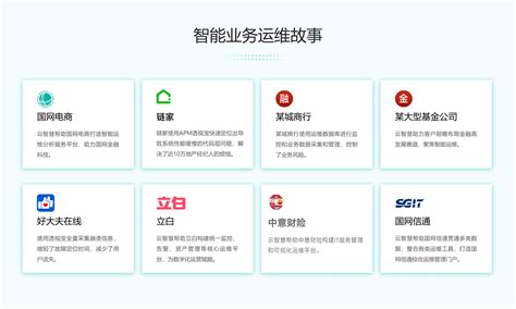 上海小区系统窗定做 - 产品库 - 无忧商务网
