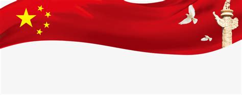 团委组织开展“红旗飘扬，舞出风采”舞蹈大赛-齐齐哈尔工程学院