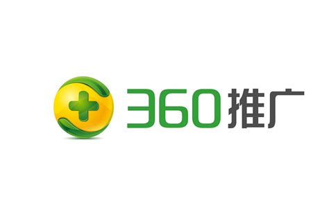 济南360推广-【聚搜网络公司】