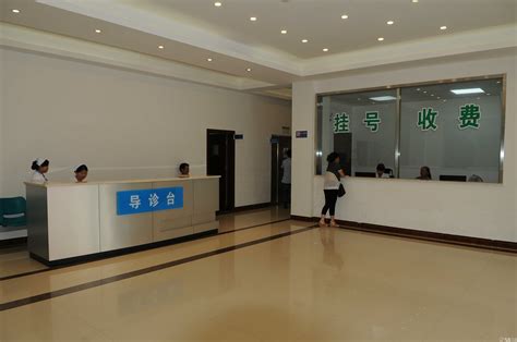 2023福建莆田市第一医院招聘编外护理人员50人（报名时间：2月9日-2月23日）