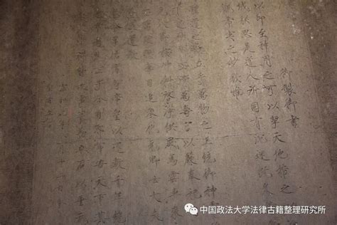 2024南昌万寿宫是一座著名道教圣地，是为纪念江西的地方保护神—俗称“福主”菩萨的许真君而建。【门票】10元_万寿宫-评论-去哪儿攻略