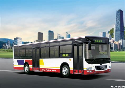 衢州60辆新能源公交车月底前投入使用，涉及这些线路……