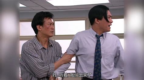 演过《盗墓笔记》王胖子的3位演员，陈明昊还行，他才最接近原著