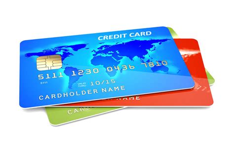 建设银行的借记卡和储蓄卡功能相同吗？ | 跟单网gendan5.com