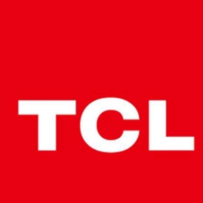 TCL科技集团股份有限公司简介-TCL科技集团股份有限公司成立时间|总部-排行榜123网