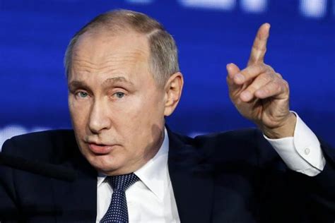 俄罗斯要求美国从乌克兰撤军_手机新浪网