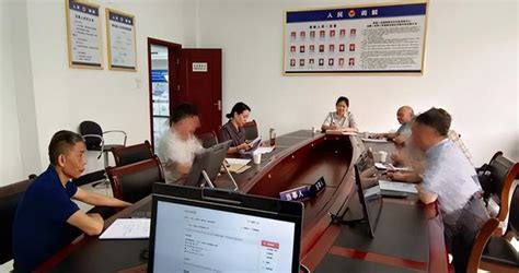 非法占地 沅江市市政建设重点项目服务中心被罚35855元-中国质量新闻网