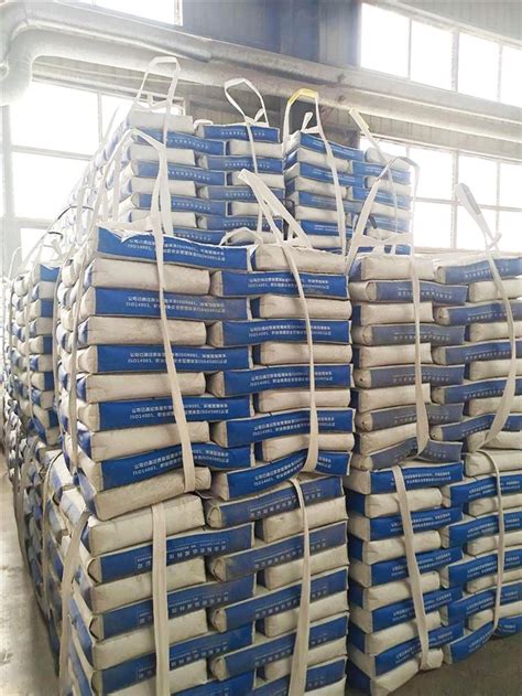 ECC高延性混凝土 特种建材优选厂家 安徽高延性混凝土 - 阿德采购网
