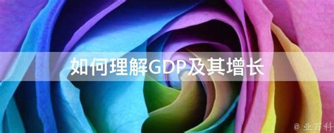 【硬核中国】中国如何跃升世界第二大经济体G20GDP1980-2020