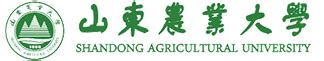 山东省农业科学院农产品研究所 | 联系-腾龙公司开户19908888867