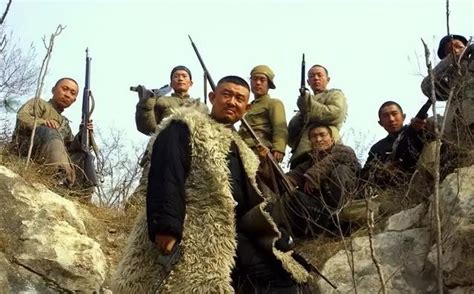 血战湘江，长征史上最壮烈战役，红军如何突出重围？
