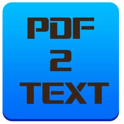 TXT免费电子书APP下载-TXT全本免费电子书 V1.8.4安卓版下载-Win7系统之家