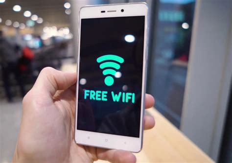 iphone部分app无法使用wifi,苹果手机连接上wifi却不能上网是什么原因 - 品尚生活网