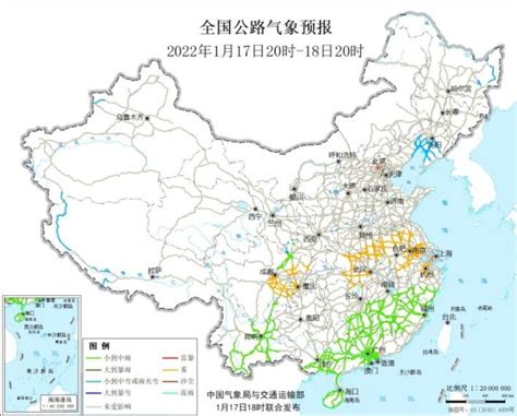 3个国道公路工程初步设计通过审查！三明至福州、江西等地更近了……