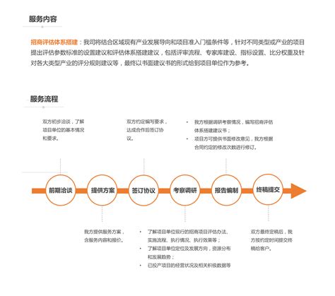 创意招商加盟招代理海报图片下载_红动中国