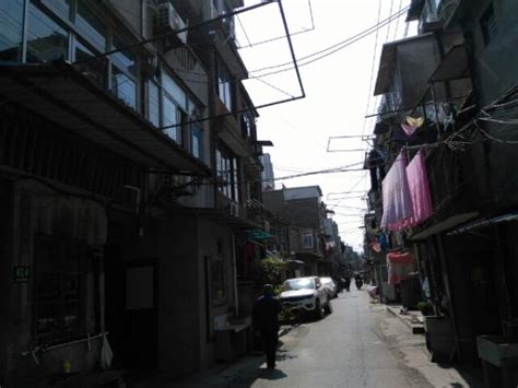上海号称“顶级”的富人区，最贵一套7个亿，四周见不到普通人_手机新浪网
