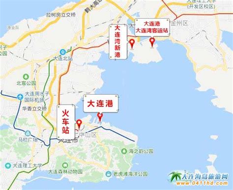 烟台大连海底隧道方案出炉 火车40分钟可跨海(图)-新闻中心-温州网