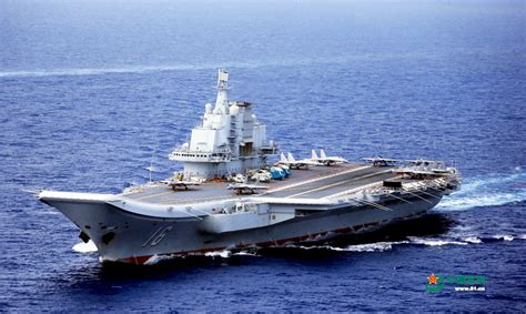 9年后 中国航母舰载机战力如何？_凤凰网