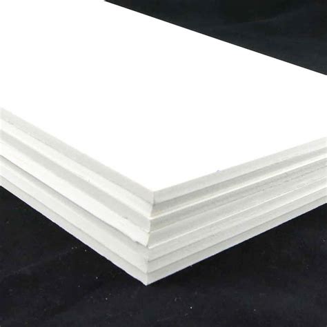 PVC发泡板广泛应用的原因_PVC发泡板广泛应用的原因-宝天高科
