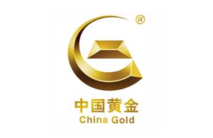 中国黄金IPO专题-中国上市公司网