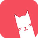 猫咪视频官方下载-猫咪视频app最新版本免费下载-应用宝官网