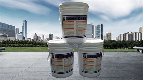 有机硅液体防水剂/纳米型瓷砖渗透性/砂浆/水泥混凝土抗渗防水粉-阿里巴巴