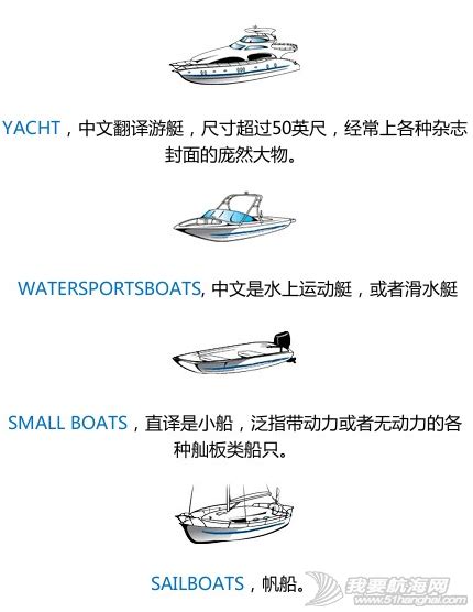 海上的船只图片免费下载_PNG素材_编号z2riy3kgv_图精灵