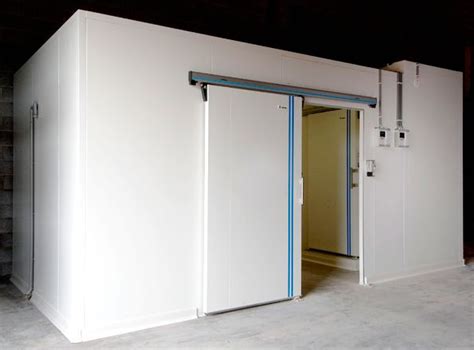30平方小型冷库设计安装造价多少钱_上海雪艺制冷科技发展有限公司