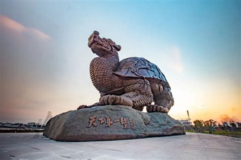 鳌江国际新城铂尔曼酒店正式签约 平阳招大引强赋能共同富裕-新闻中心-温州网