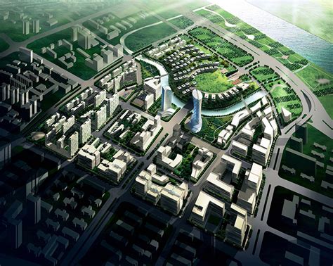 “鼓楼方案”探索城市更新新实践 推动城市高质量发展-新华网