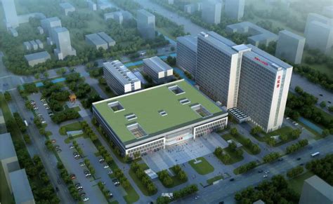 高邮新城 - 业绩 - 华汇城市建设服务平台