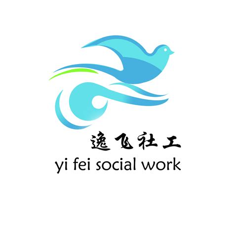 武汉市逸飞社会工作服务中心2020最新招聘信息_电话_地址 - 58企业名录