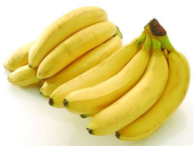 香蕉一天最多吃几根才合适_中华康网