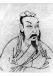 叶绍翁是哪个朝代的 江湖诗派叶绍翁来自南宋时期-教育经验本