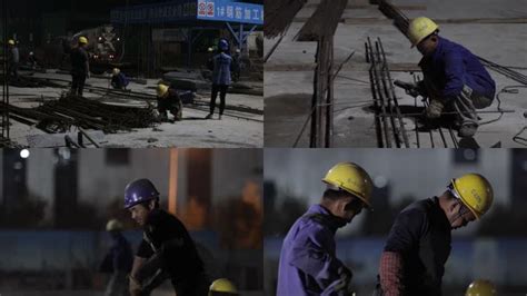 ”80后”“90后”钢筋工与川藏铁路工地的相遇—记林芝市川藏铁路建设“订单定向”钢筋工培训学员就业情况