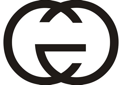 品牌服装标志CDR素材免费下载_红动网