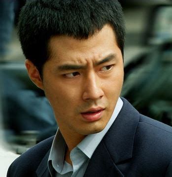 8部韩国最经典的犯罪电影！部部高能 值得一看！__财经头条