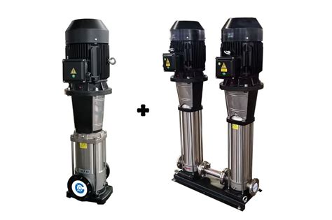 高粘度液体输送泵用NYP110内啮合转子泵流量10m3/h,压力0.6Mpa