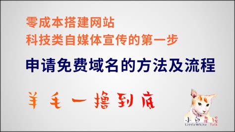 给网站想一个好的域名并配上相应的中文名_125元_K68威客任务