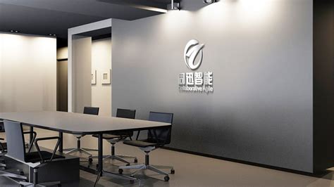 武汉VI设计公司·核心点品牌设计,为品牌打造专业专属的形象系统！