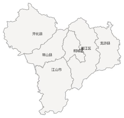衢州的地理位置,衢州地理位置,地理位置(第4页)_大山谷图库