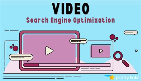 Video SEO: How Videos Can Improve Your On-Page SEO - uSERP